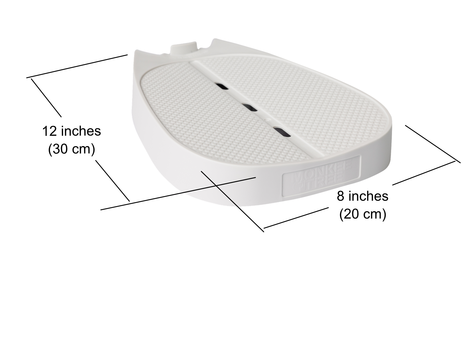 18 TRUNK STARTER PACK