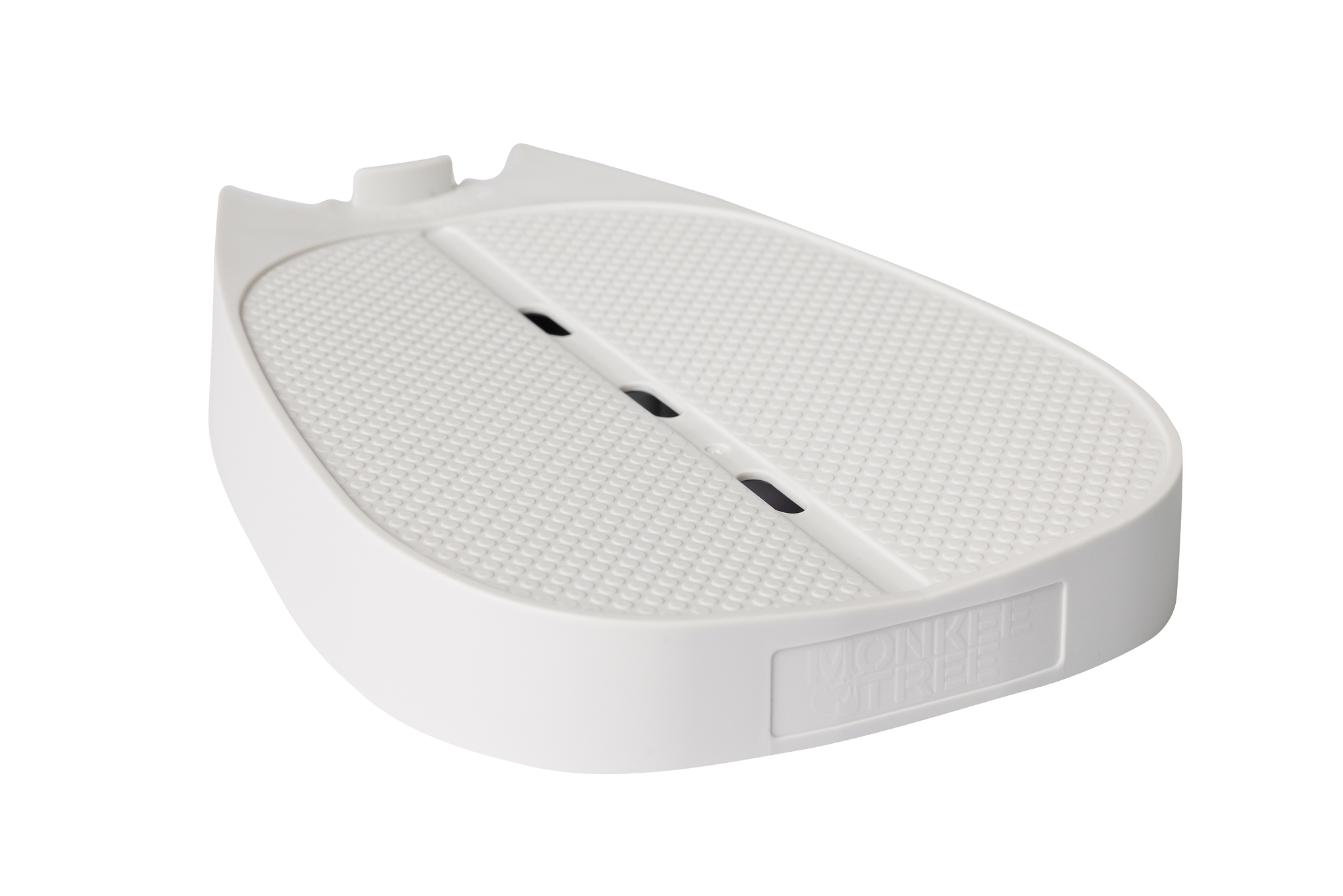 18 TRUNK STARTER PACK