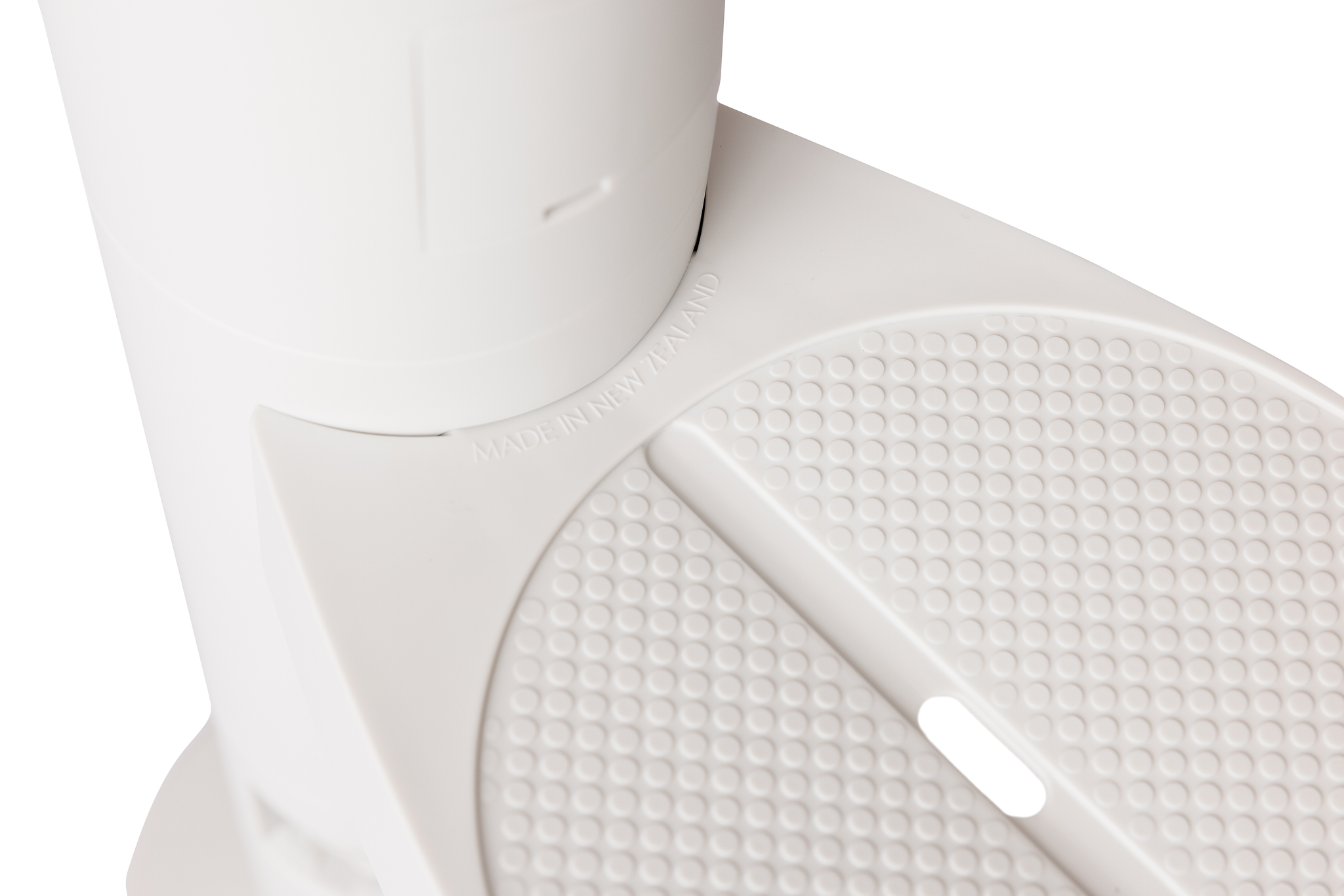 18 TRUNK STARTER PACK